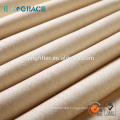 Top Quality Nomex Filter Bag for Cement Industry